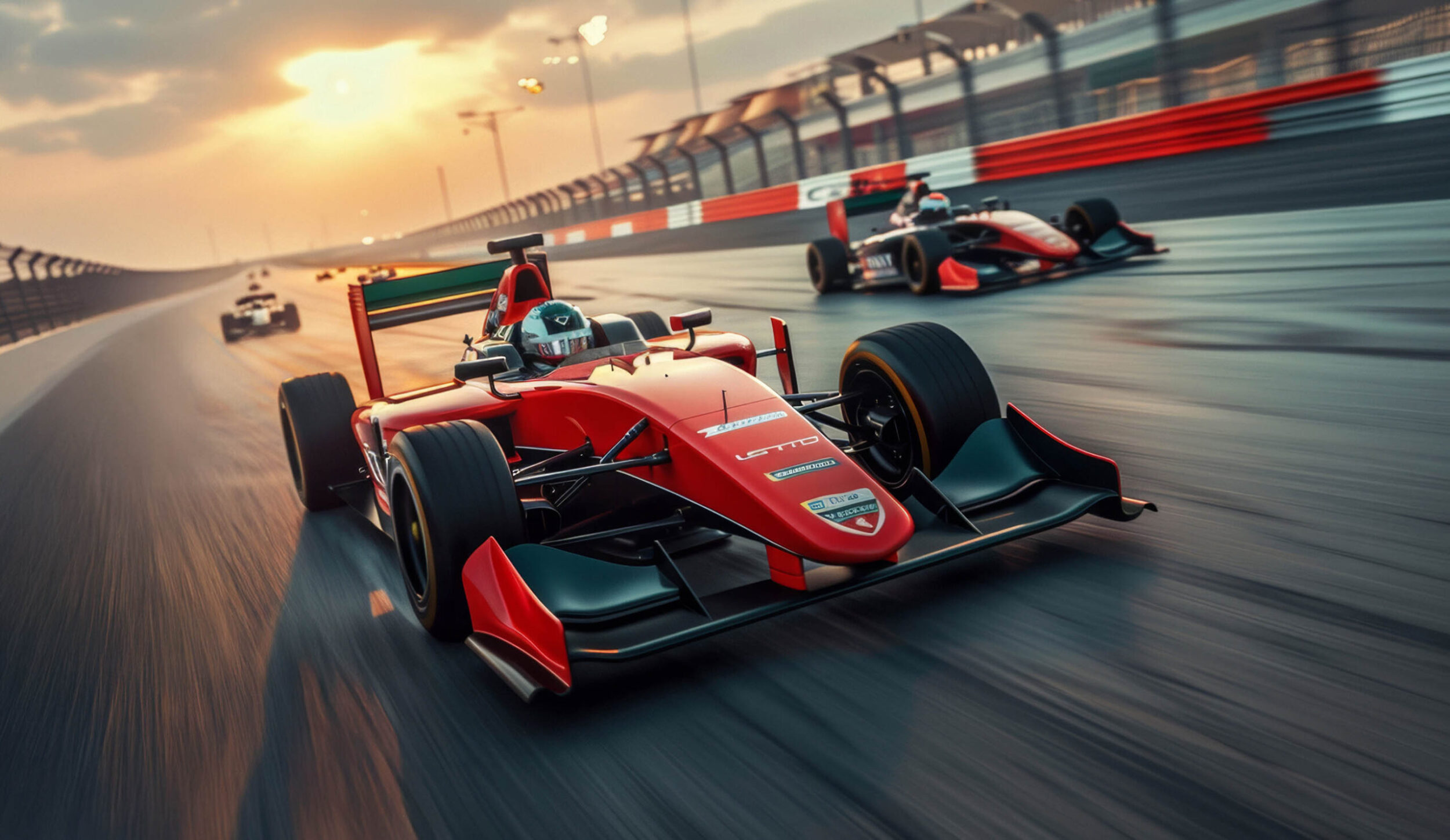 FIa Technical List 97 Extinguishers