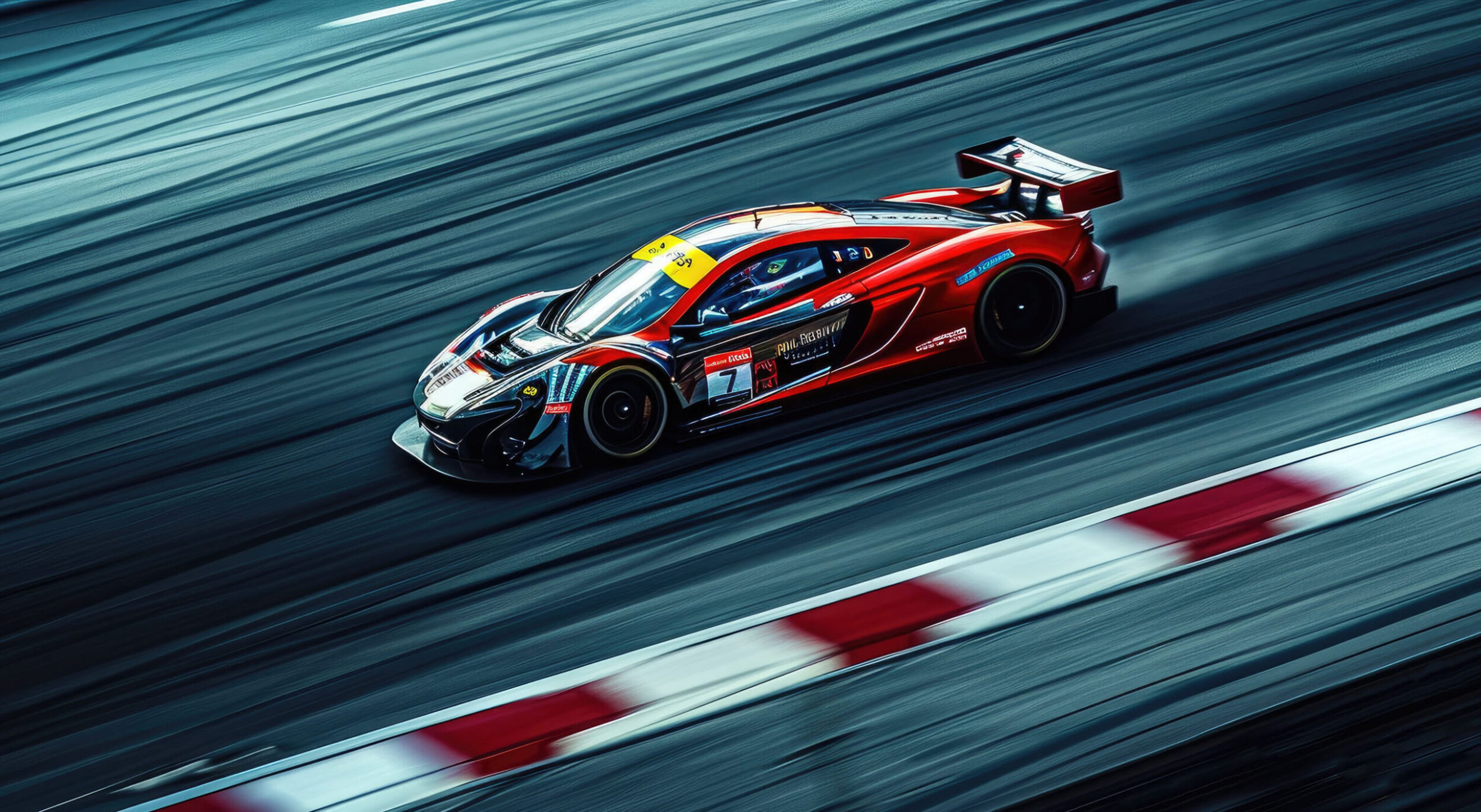 FIA Technical List 16 Extinguishers