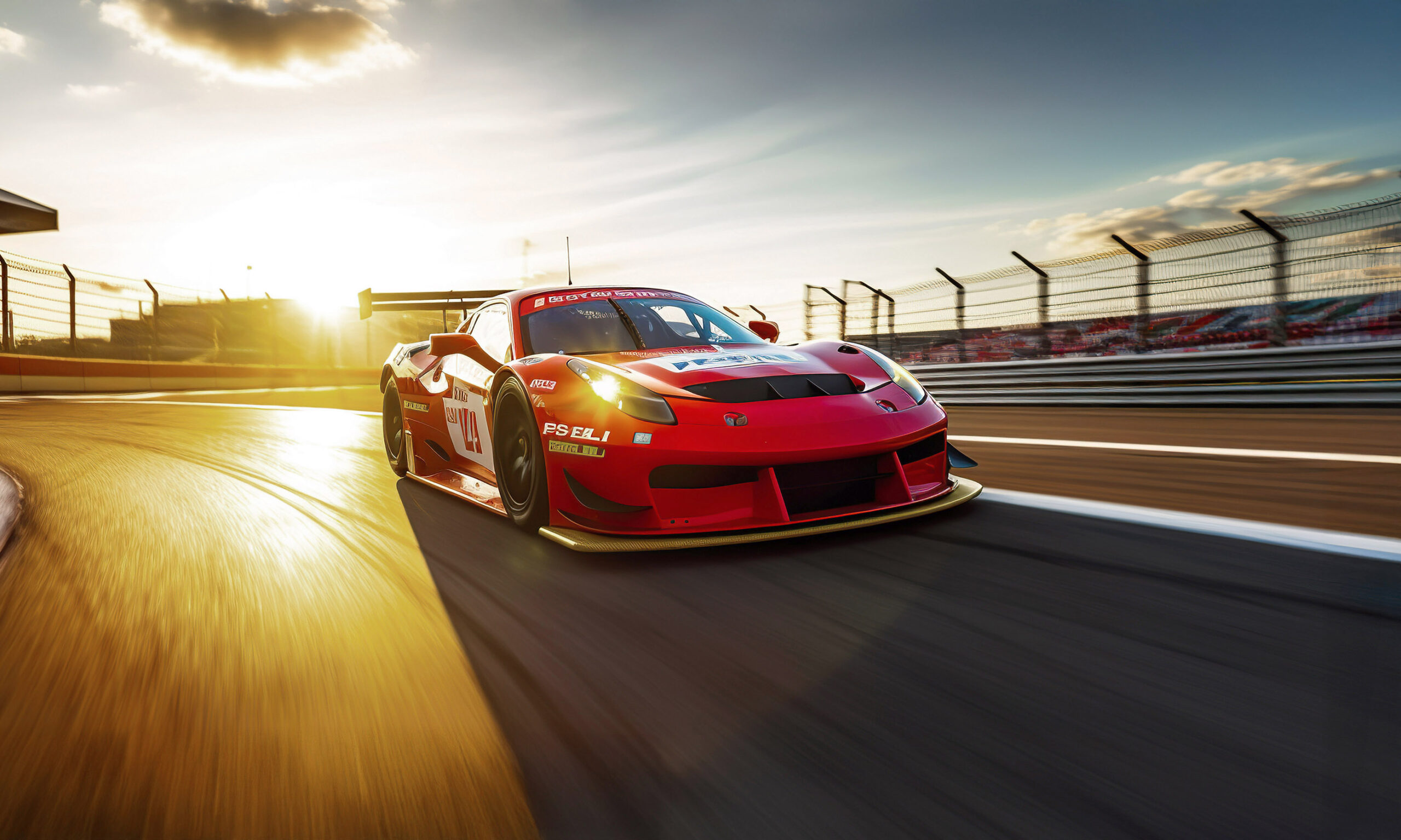 circuit fire extinguishers