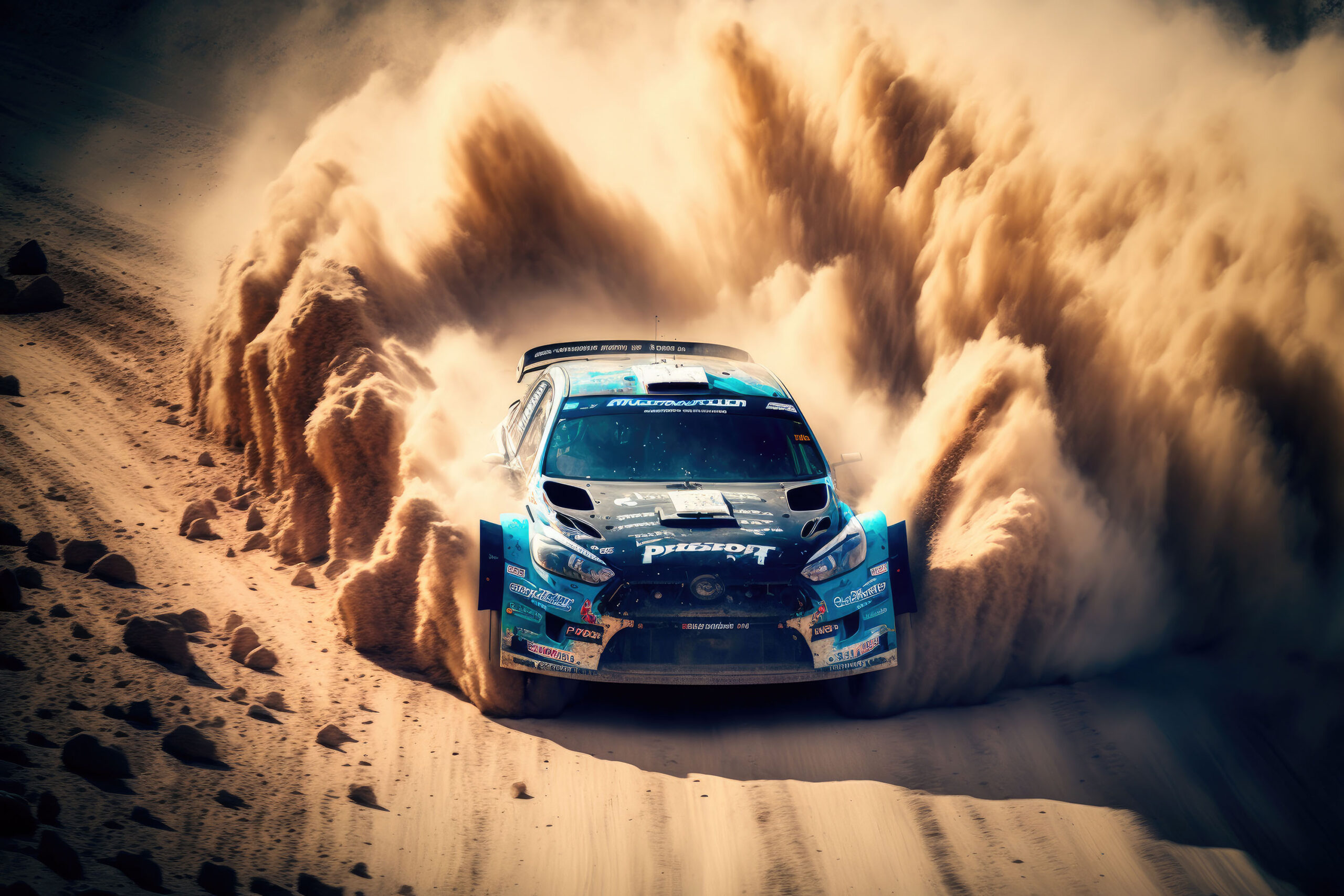 FIA Technical List 52 Extinguishers